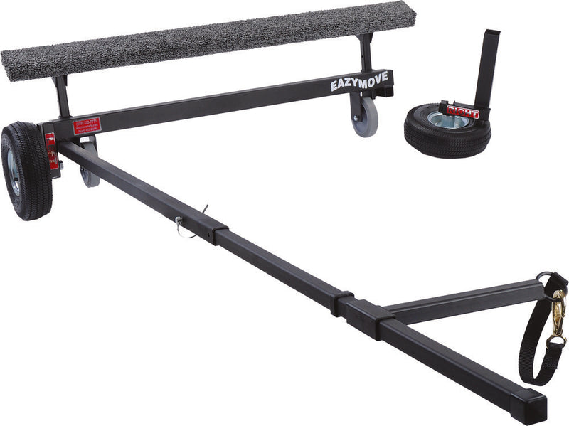 Eazymove LT Shop Dolly - EZ-1001-LT