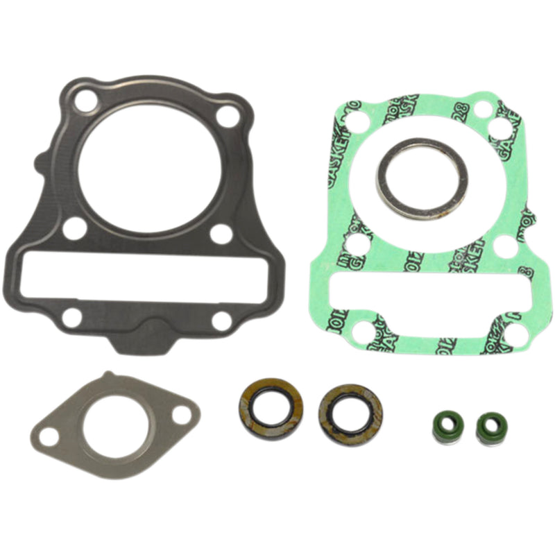 Athena Gasket Kit - P400210600304 Honda CRF110F 2013-2025