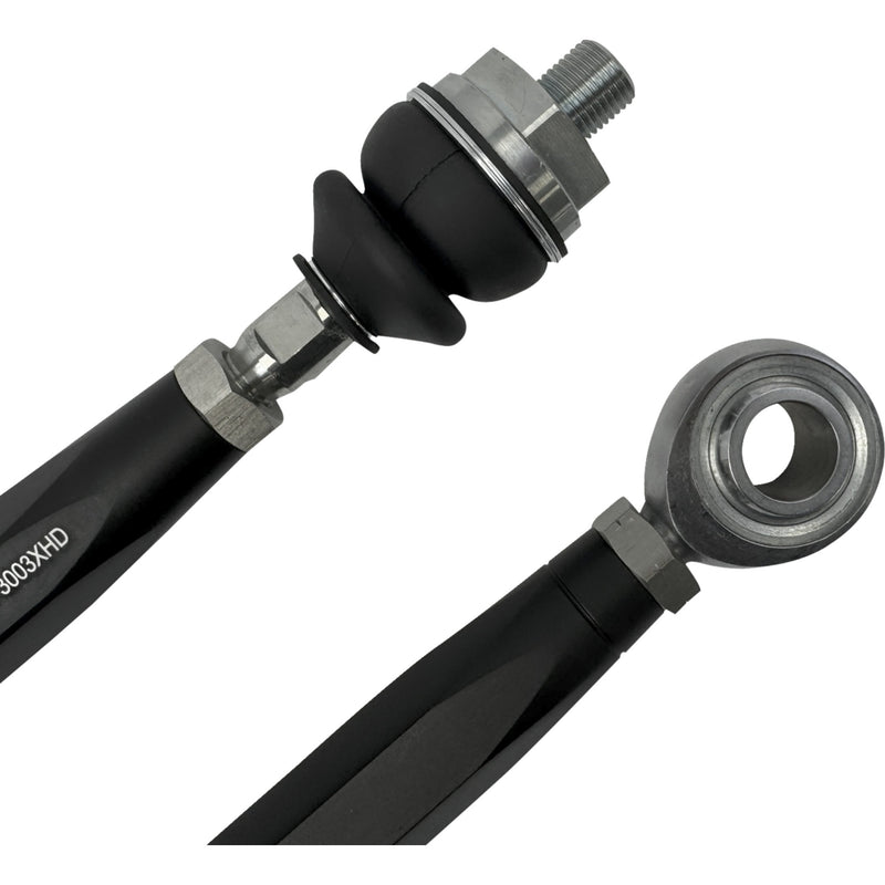 Demon Tie Rod - PATD-3003XHD-D Can-Am Defender 2017-2025