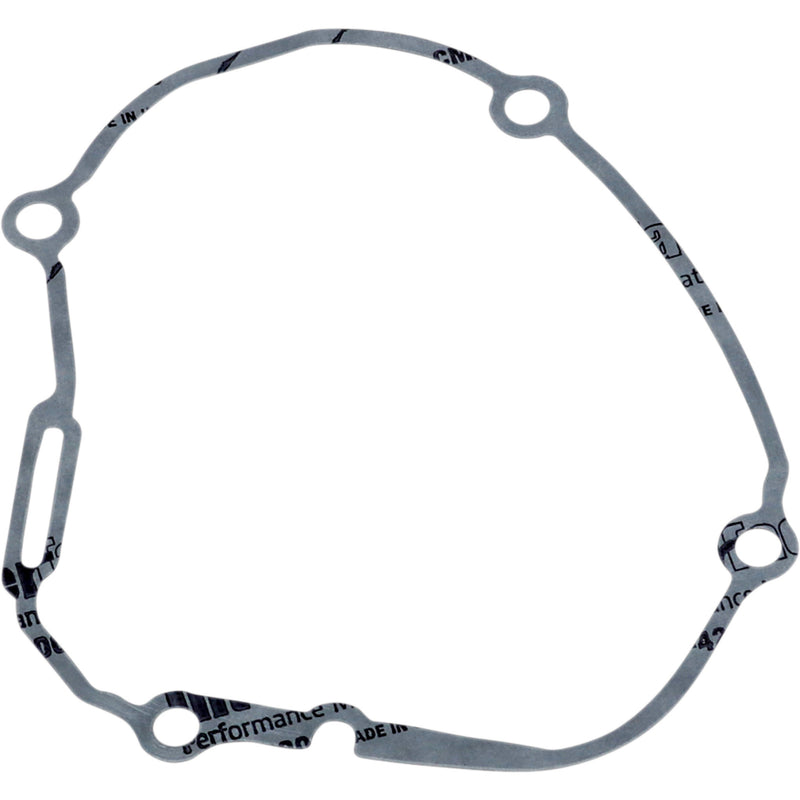 Moose Offroad Gasket - 816618MSE Yamaha YZ 125 2005-2025
