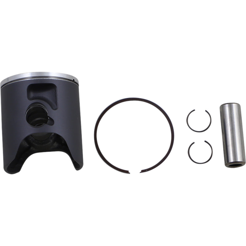 Pro X Piston Kit - 01.2018.C Yamaha YZ 65 2018-2026