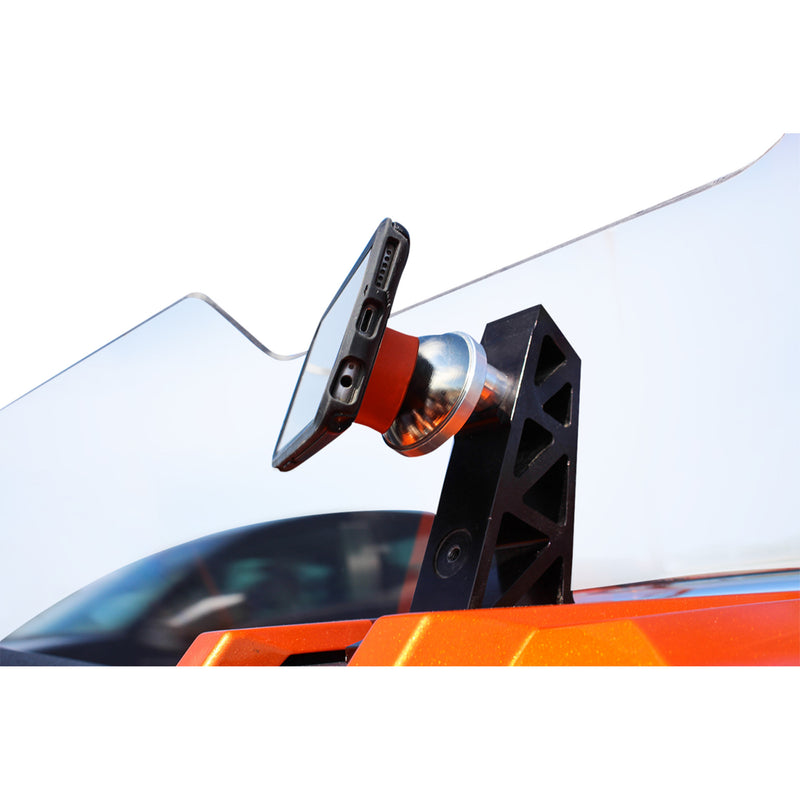 Klock Werks iOmounts™ Mount - KWD-06-0393 Polaris Slingshot 2015-2019