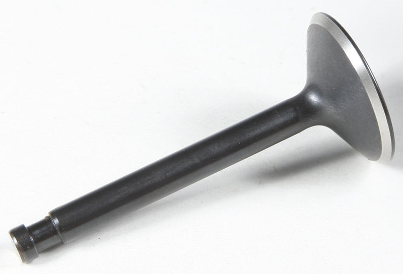 Kpmi 191-17015 20-4197 BLACK DIAMOND EXHAUST VALVE HD SPORTSTER 57-69