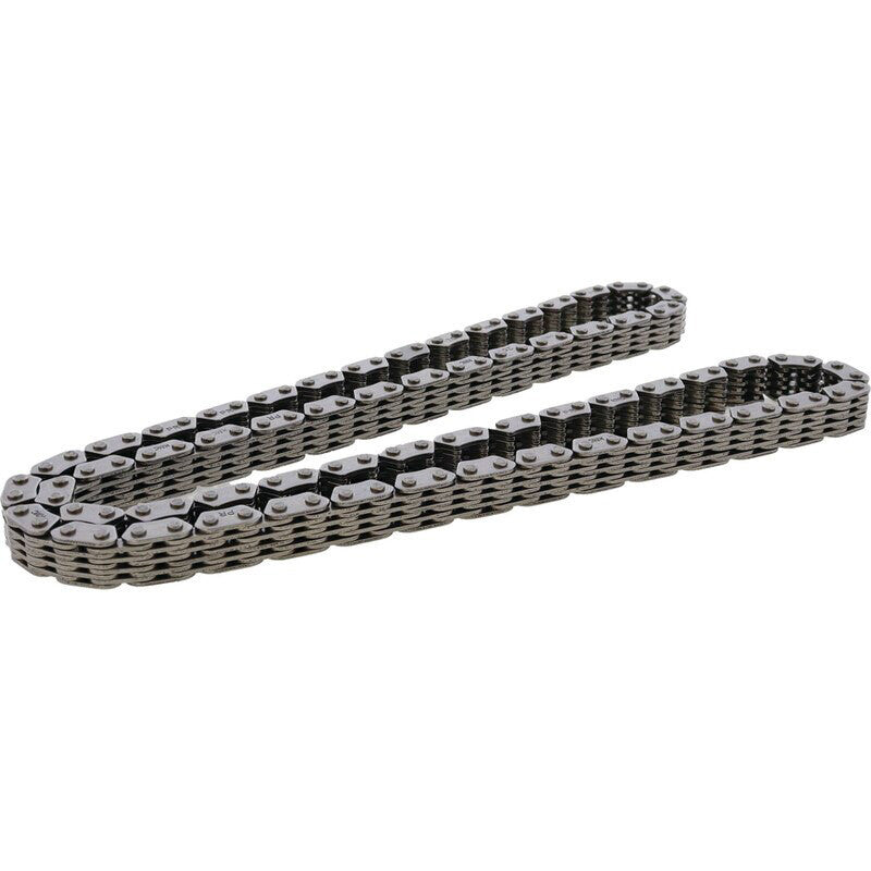Hot Cams Camshaft Chain Silent Kit - HC82RH2015120 Suzuki 600 / 750 2001-2020