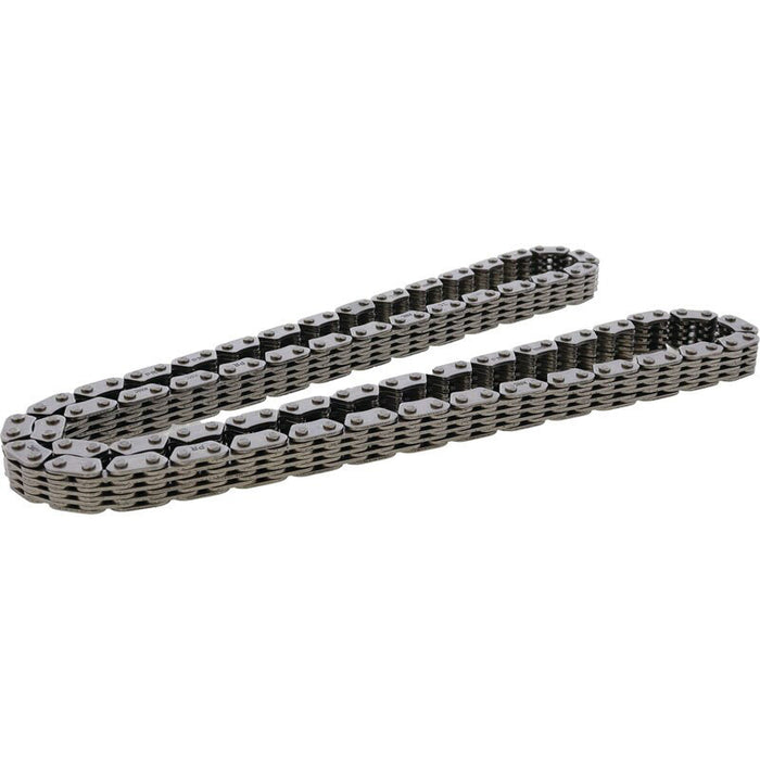 Hot Cams 688-0080 HC82RH2015120 CAMSHAFT CHAIN SILENT KIT