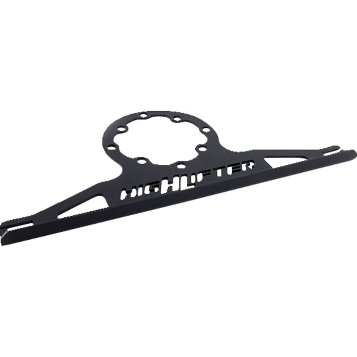 HIGH LIFTER 3805-0247 54-60868 Alignment Kit Alignment Tool - ATV/UTV