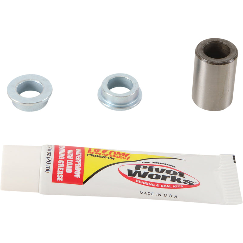 Pivot Works Bearing Kit - PWSHK-Y24-000 Yamaha Raptor 2004-2013