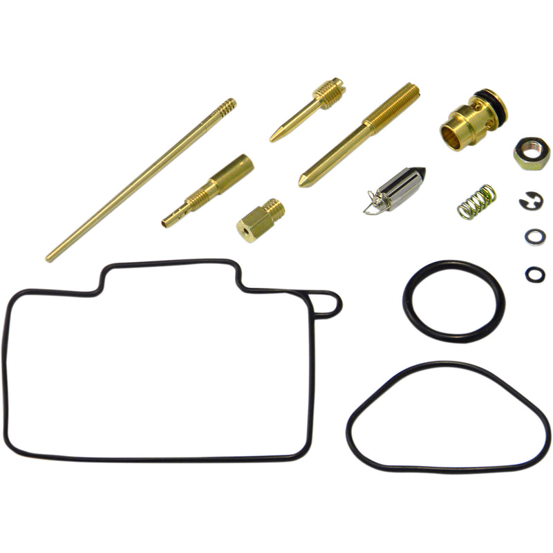 Shindy Repair Kit - 03-853 Yamaha YZ 125 1999-2000