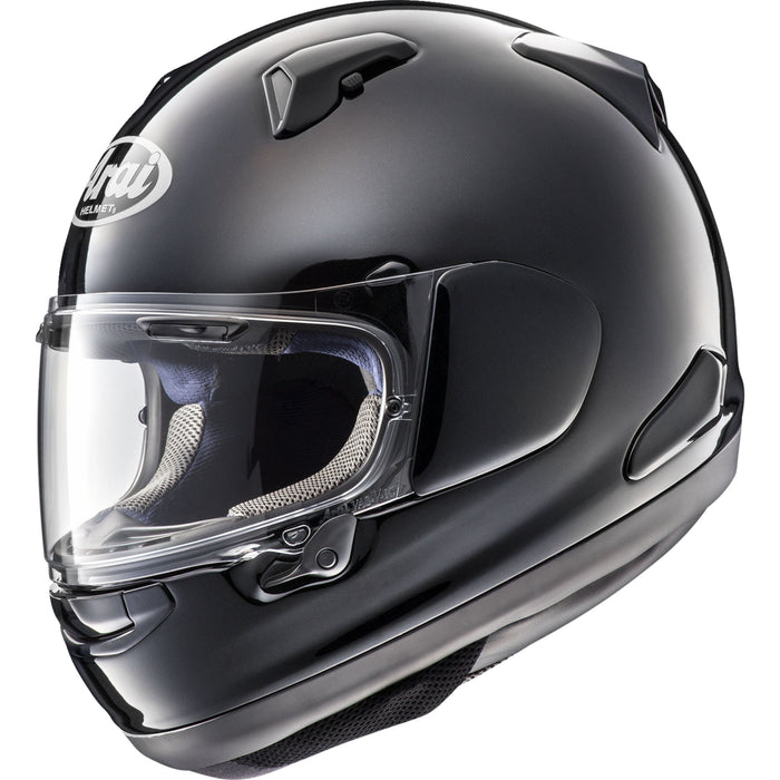 ARAI HELMETS Quantum-X Helmet