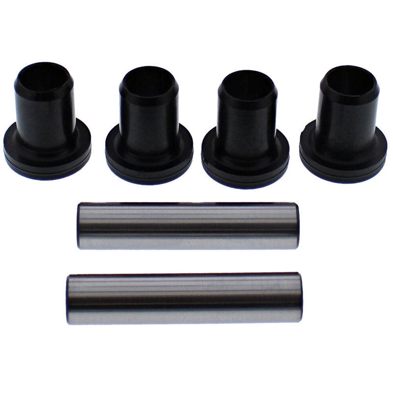 All Balls 243-1224K 50-1224 REAR KNUCKLE BUSHING KIT A/C