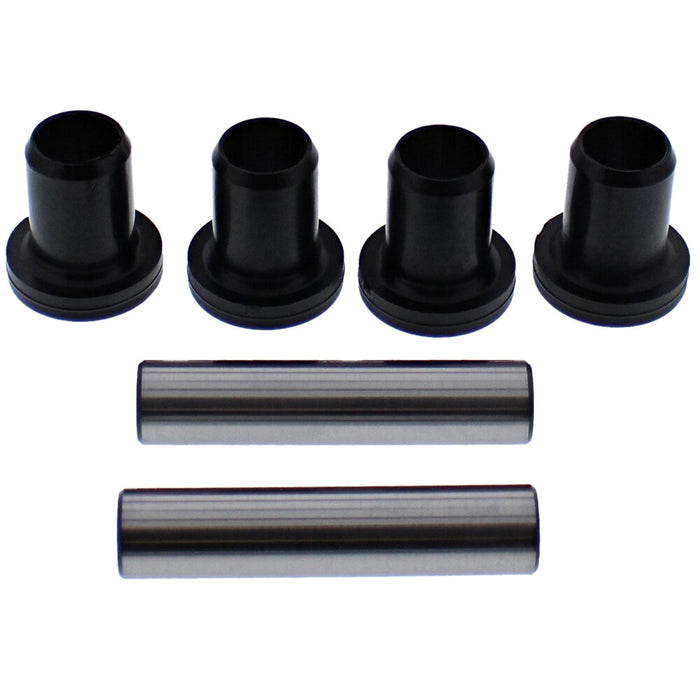 All Balls 243-1224K 50-1224 REAR KNUCKLE BUSHING KIT A/C