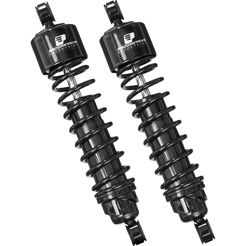 Progressive Suspension Shock Absorber - 412-4275B Honda Dax 125 2025