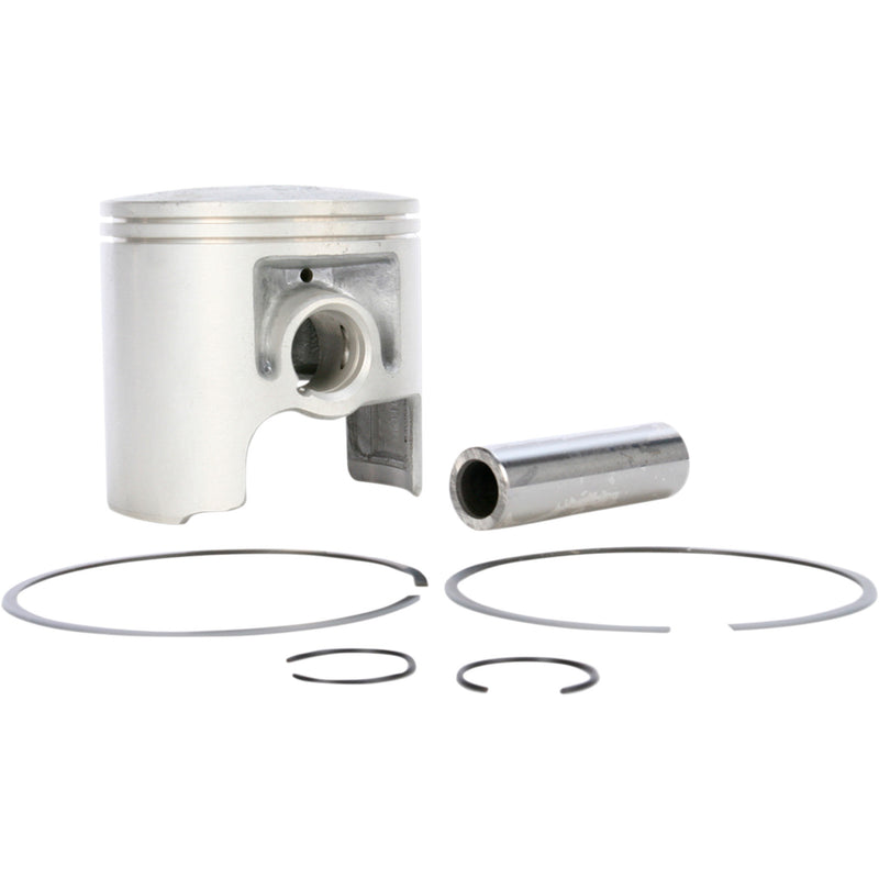 WSM 0910-0659 010-827K Piston Kit 81.00 mm - yamaha