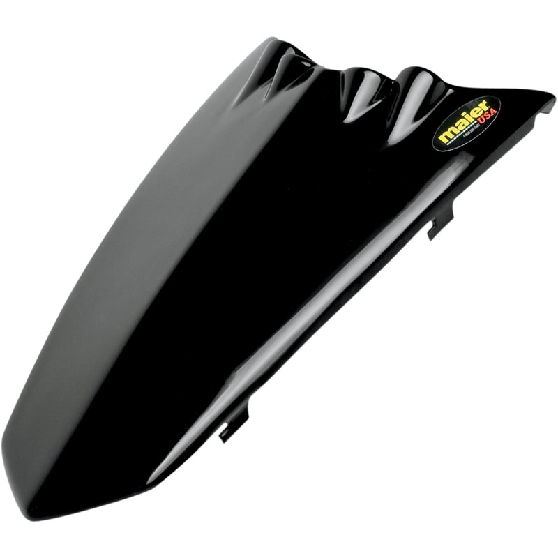 Maier Hood - 509590 Kawasaki KFX450R 2008-2014