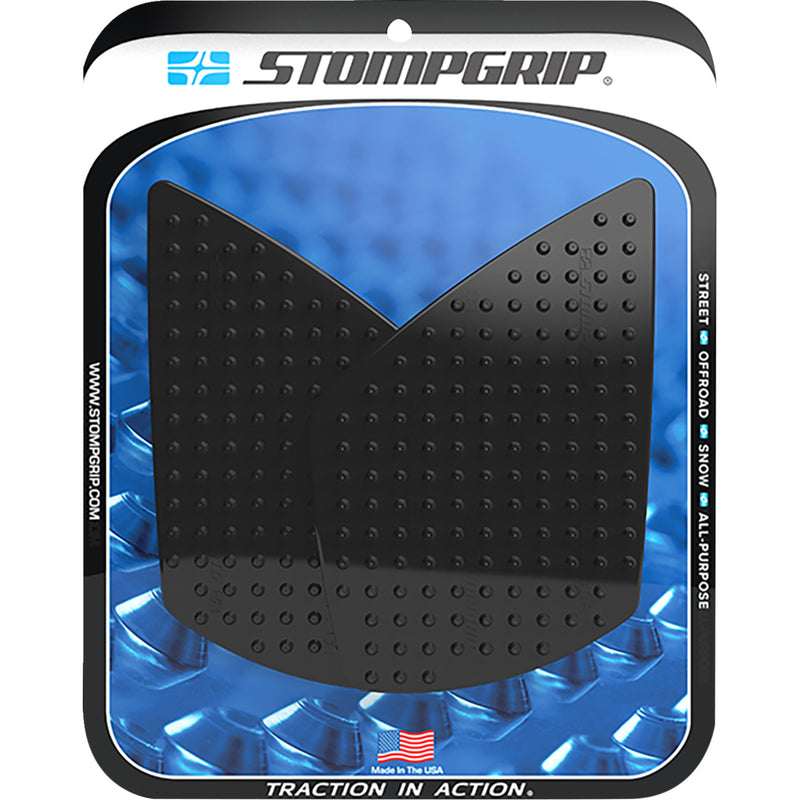 Stompgrip Sticker Kit - 55-10-0199-1B KTM 390 2022-2024