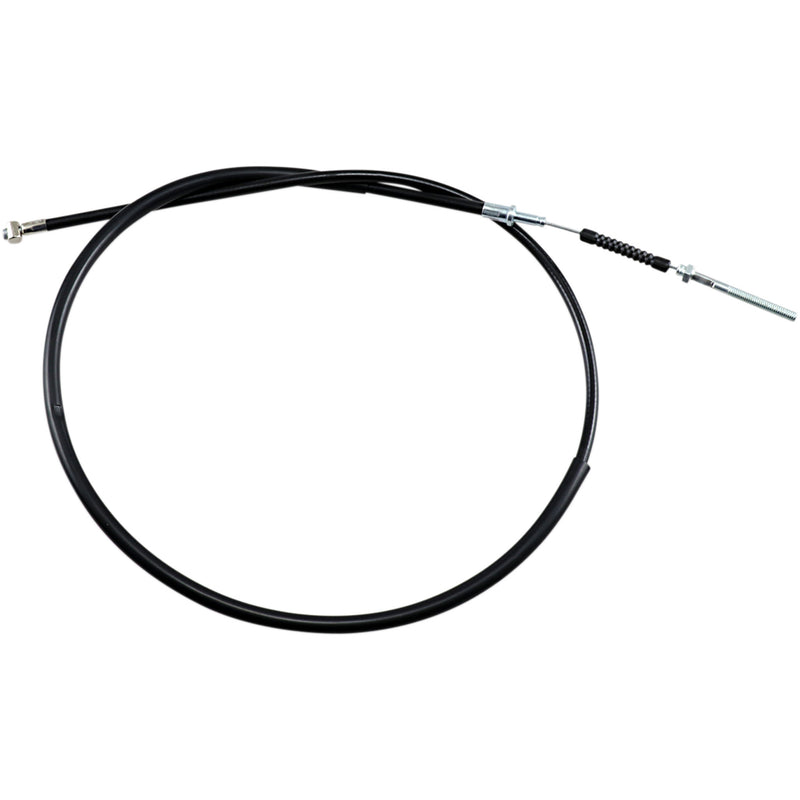 Motion Pro Cable - 05-0048 Yamaha ATV/UTV Models 1983-1986