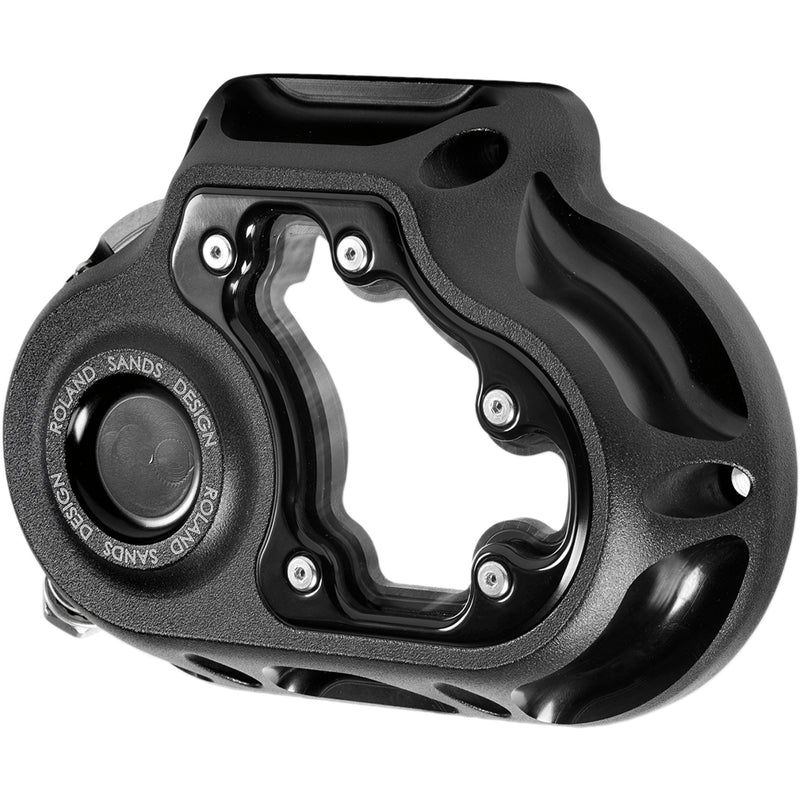 Rsd Clarity Cover - 0177-2066-SMB For Harley Motorcycles 2017-2020