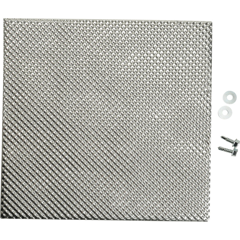 DEI Heat Shield - 902470 Polaris UTVs 2008-2014