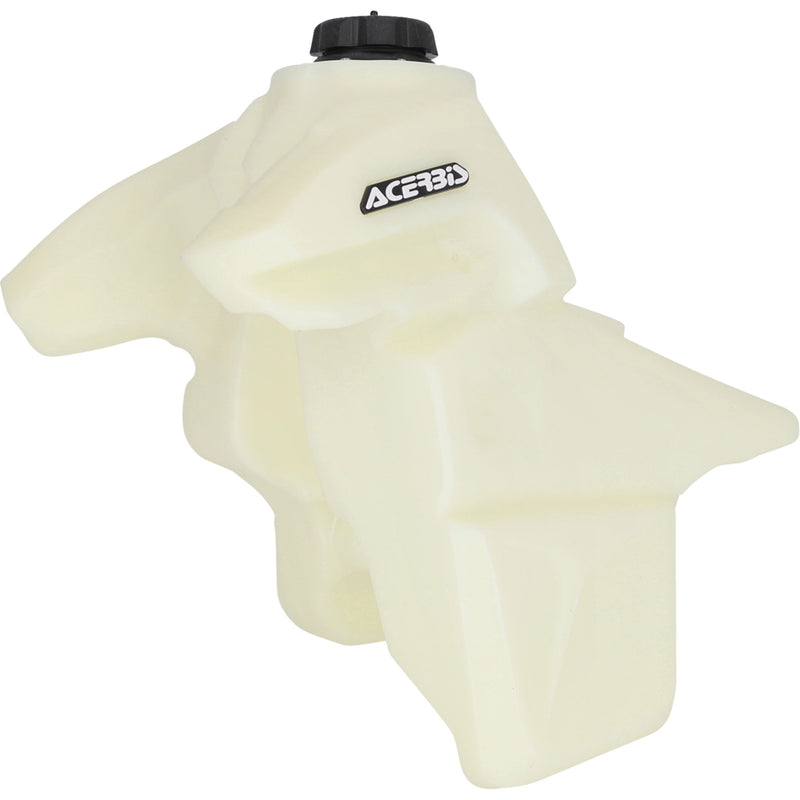 Acerbis Fuel Tank - 2986850147 KTM Dirt Bikes 2025