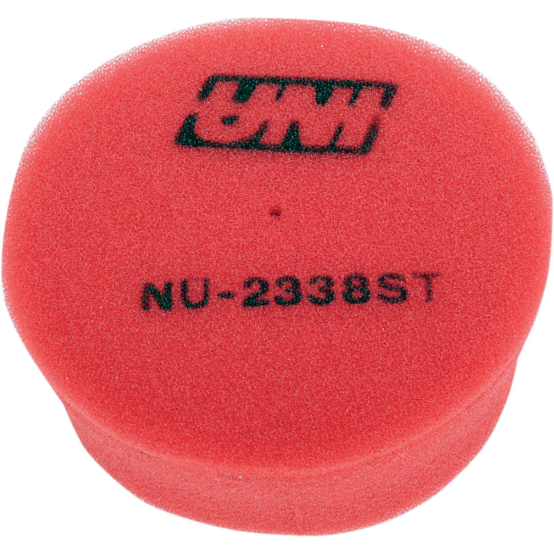 Uni Filter Ultra-Seal Air Filter - NU-2338ST Kawasaki Dirt Bikes 1981-1982
