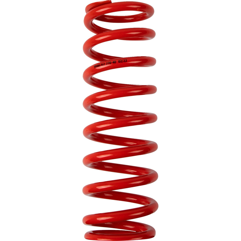 Moose Offroad Spring - 1312-0961 For Gas Gas Dirt Bikes 2018-2020 | Yamaha Dirt Bikes 1991-2024 | Beta Dirt Bikes 2023-2024
