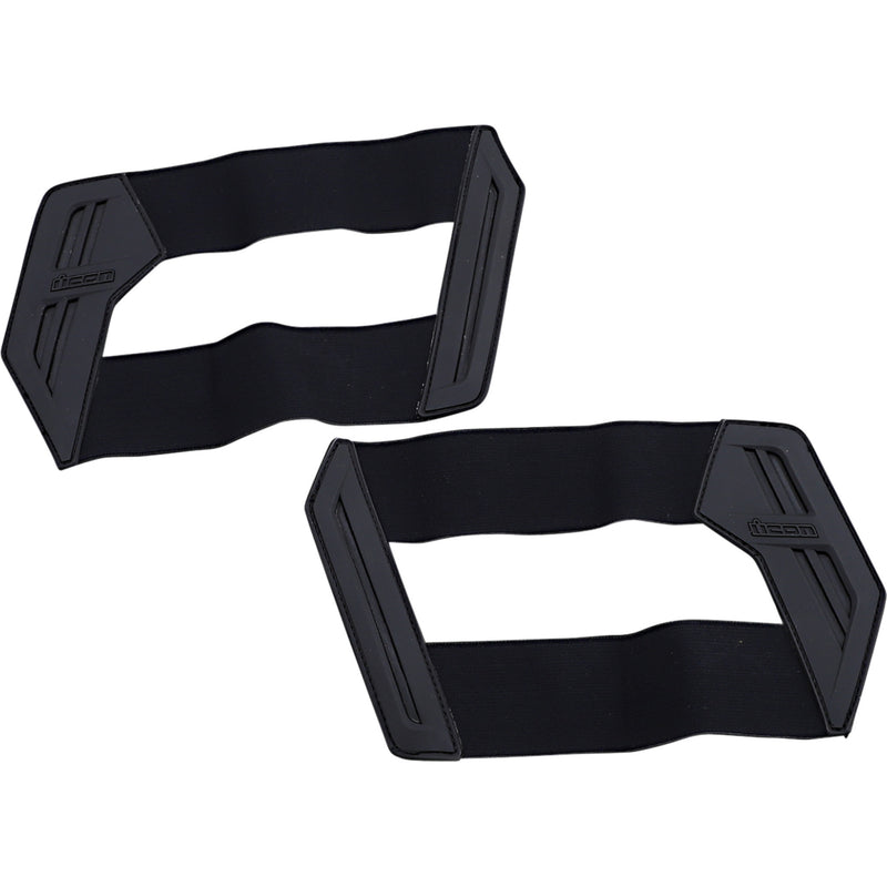ICON Field Armor 3™ Waist Strap Black