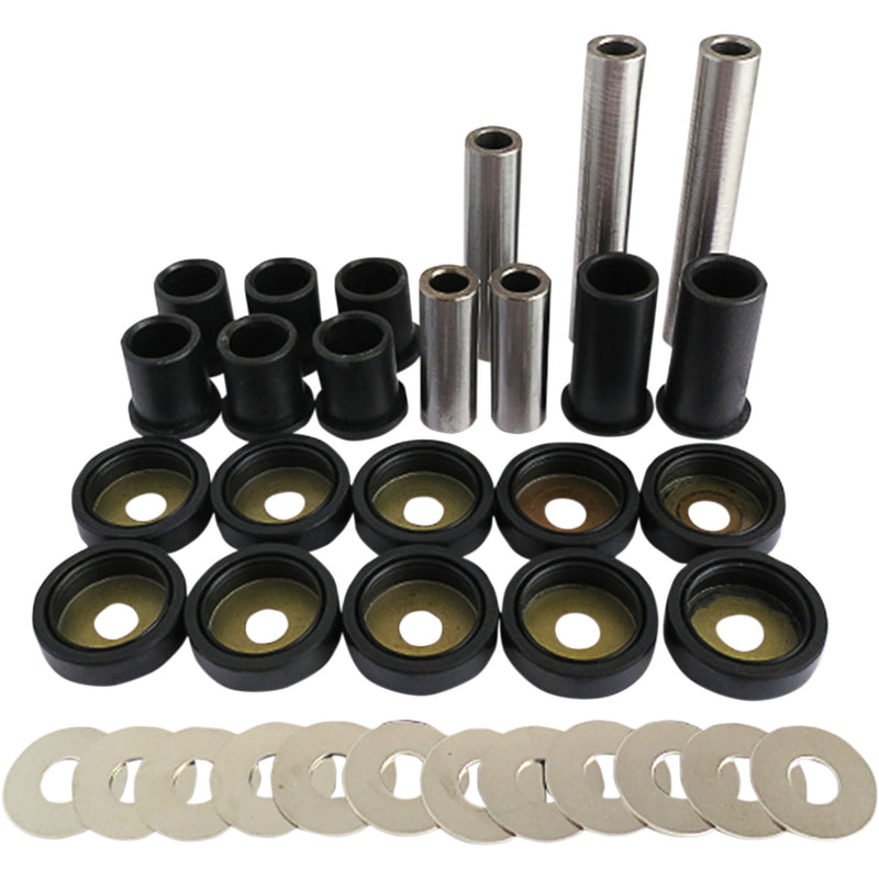 Epi Repair Kit - WE331041 Suzuki KingQuad 2005-2007