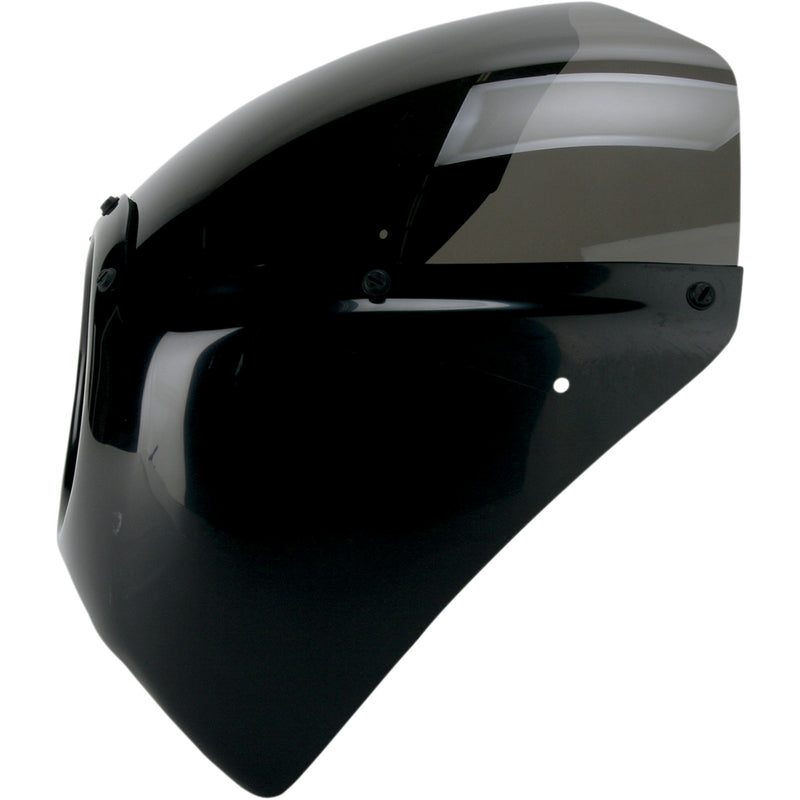 Arlen Ness Fairing - 06-035 For Harley Dyna 2006-2017