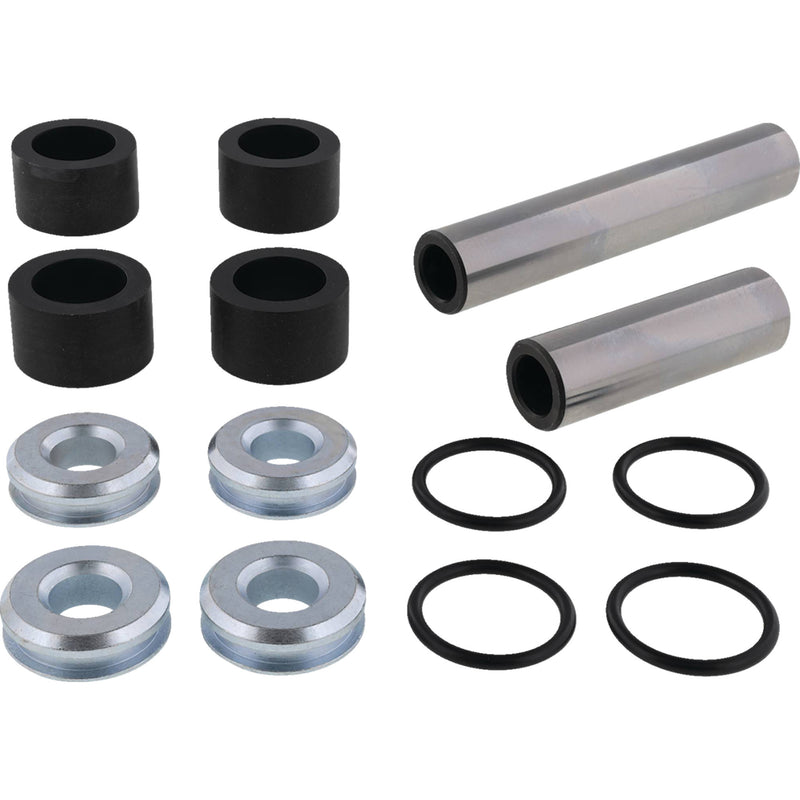 MOOSE OFFROAD 0430-1445 Rear Suspension Knuckle Kit Suspension Kit - Rear - Independent - Knuckle Only - Polaris