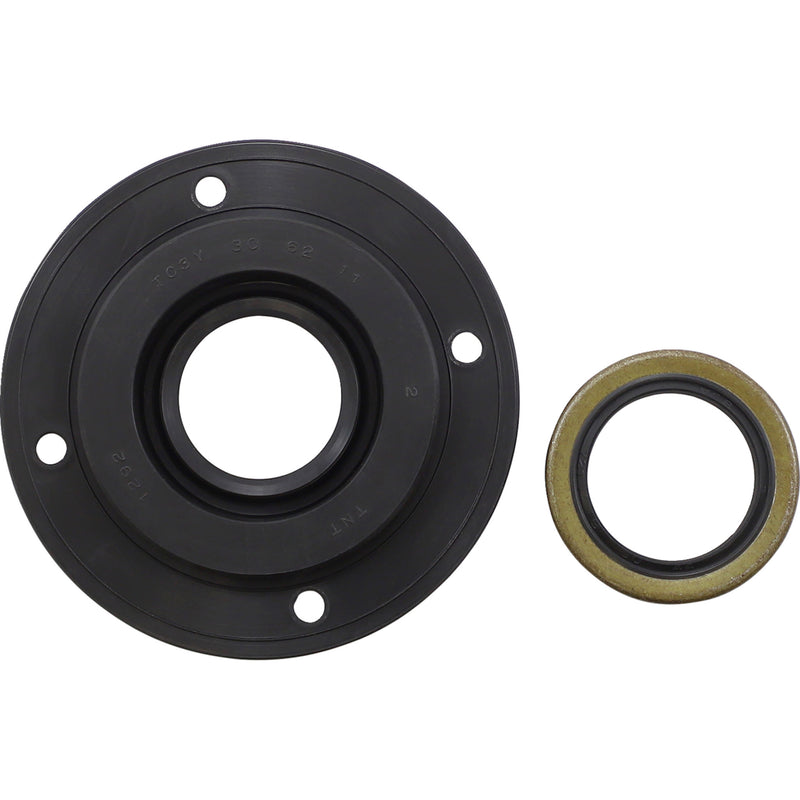 Vertex Oil Seal - 55136 Polaris ATV/UTV Models 1970-1981