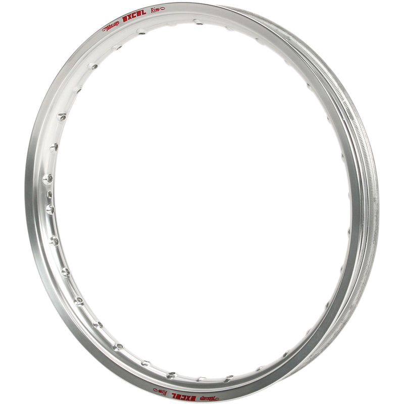 EXCEL RKEBS404 EBS404 Takasago Rim Rim - Takasago - Front - 32 Hole - Silver - 17x1.4