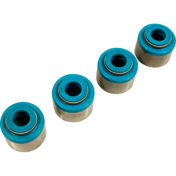 FEULING OIL PUMP CORP. 0926-1167 1076 Valve Seals 7.00 mm - twin cam