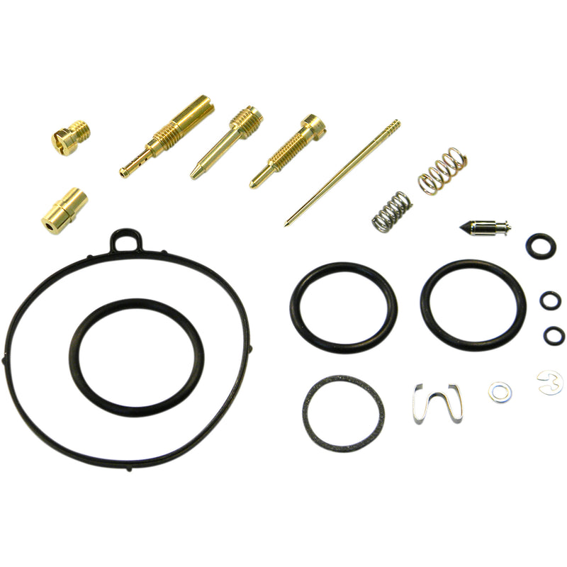 Shindy Repair Kit - 03-041 Honda FourTrax 1993-1998