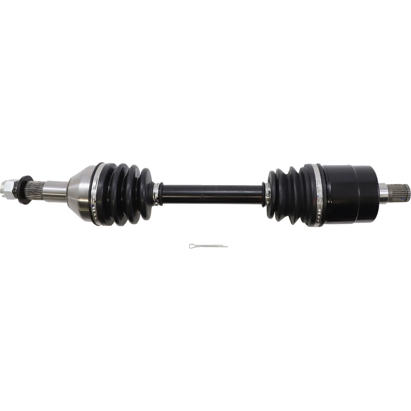 Moose Offroad Axle - CAN-7077 Can-Am Commander / Outlander / Renegade 2019-2023