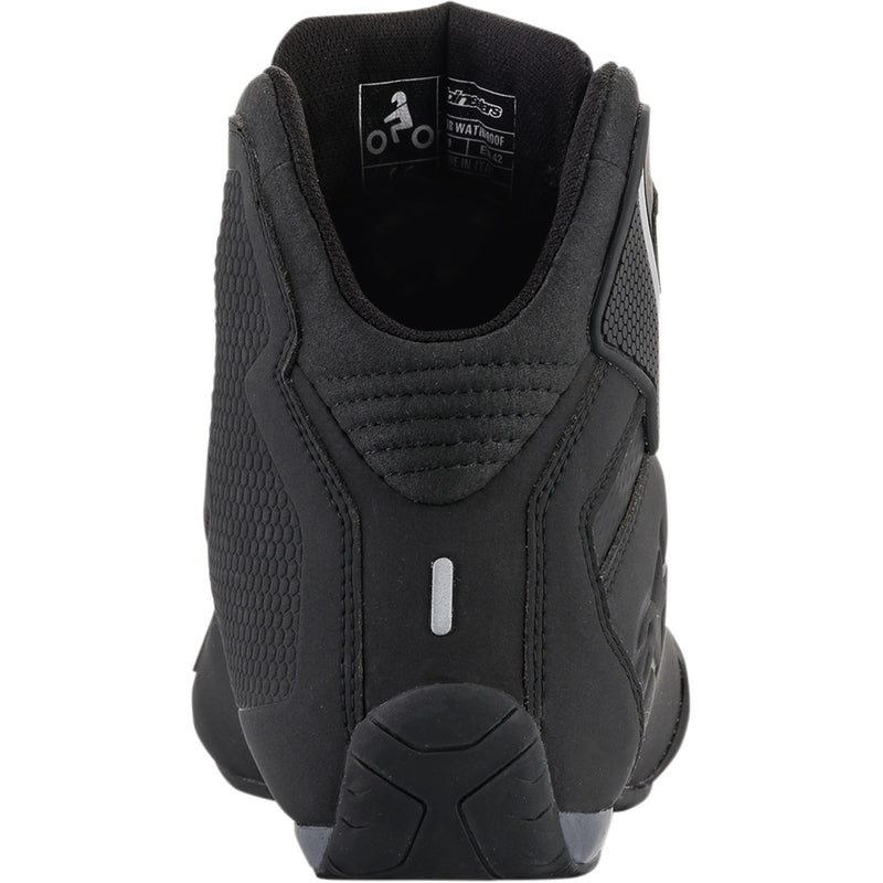 ALPINESTARS 3405-1937 2544519106 Sektor Waterproof Shoes us 6