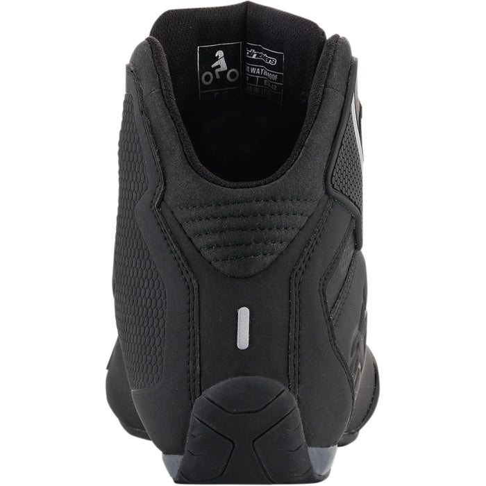 ALPINESTARS 3405-1943 2544519109 Sektor Waterproof Shoes us 9