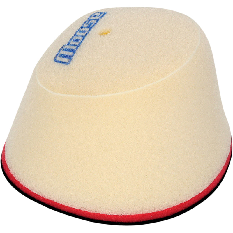 Moose Offroad Air Filter - 1-70-42 Suzuki RM 125 / RM 250 1993-1995