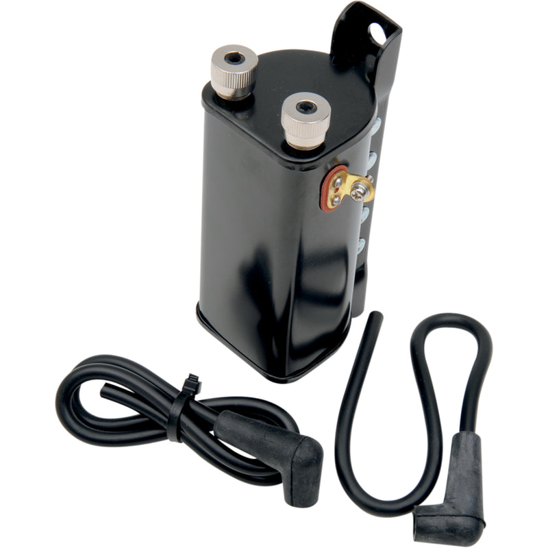 Drag Specialties Coil - 2102-0191 For Harley Touring 1948-1960