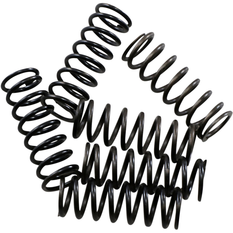 HINSON RACING 1131-3168 CS189-6-0613 Hi-Temp Clutch Spring Kit Clutch Spring Kit