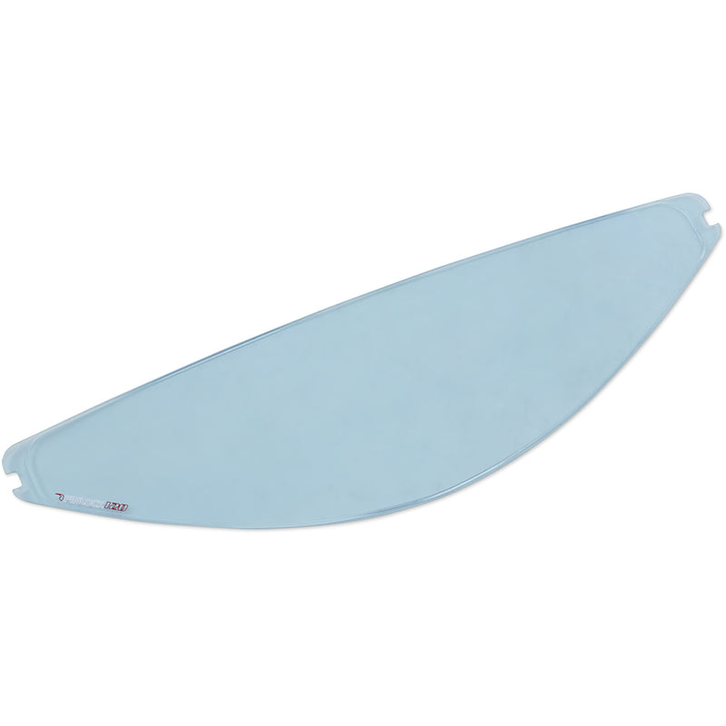 AGV 0130-0812 20KIT12009999 Pinlock® 120 MaxVision™ Lens gt3-1 - clear