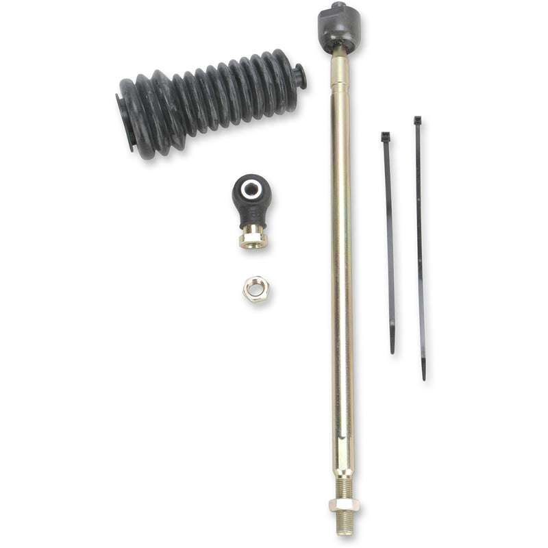Moose Offroad Tie Rod End - 51-1042-R Polaris Ranger 2013-2019