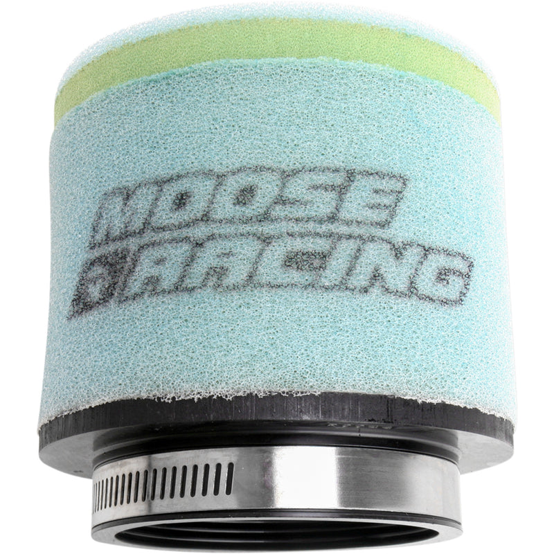 Moose Offroad Precision Pre-Oiled Air Filter - P3-20-07 Honda 200 1983-1985