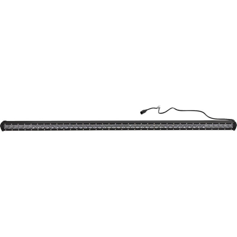 MOOSE OFFROAD 2001-2788 MSE-LB50 LED Light Bar Light Bar - LED - 50"