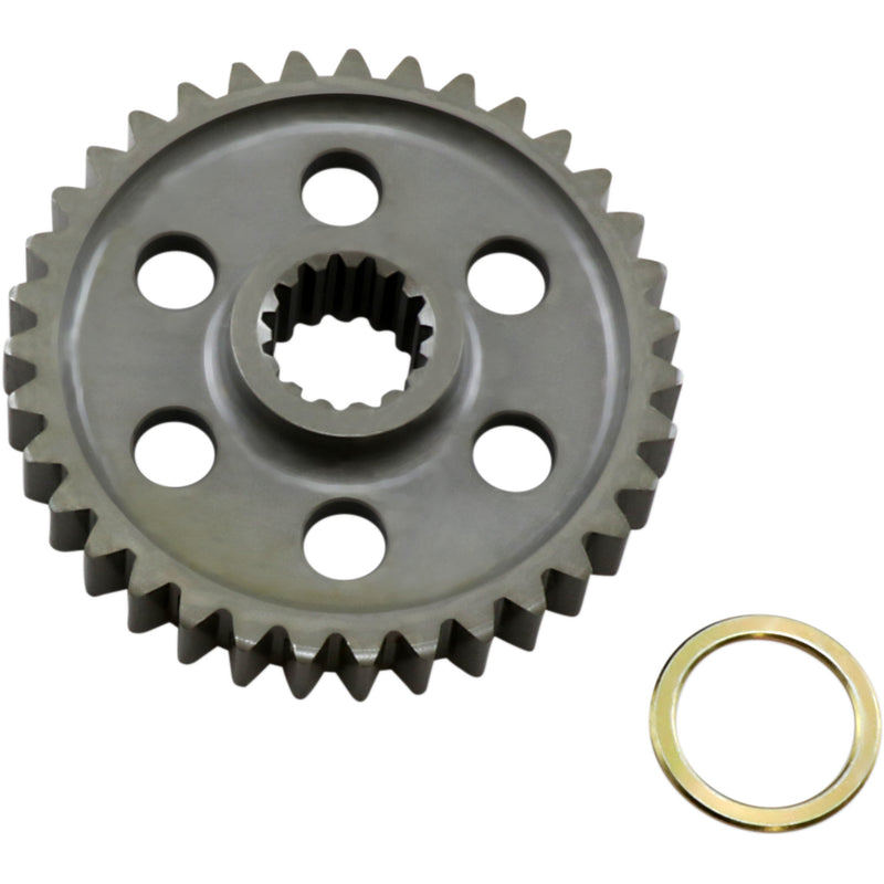Venom Products Sprocket - 930265 Polaris Snowmobiles 1996-2010