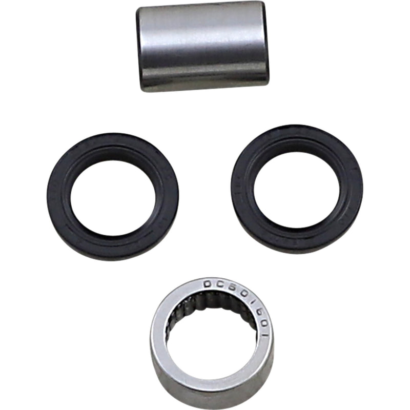 MOOSE OFFROAD 1313-0010 29-5053 Shock Bearing Kit front lower | rear lower