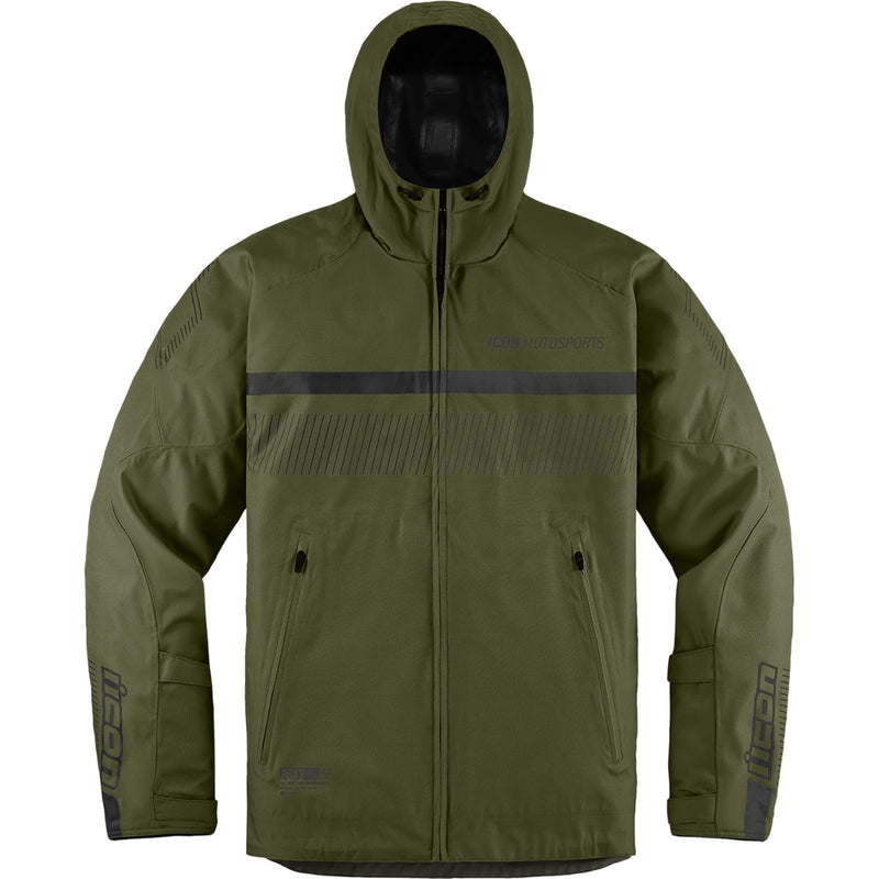 ICON PDX3™ Jacket