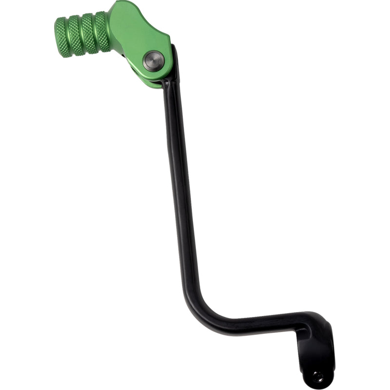 Moose Offroad Shift Lever - 81-0343-10-30 Kawasaki 110 / 110L 2010-2020