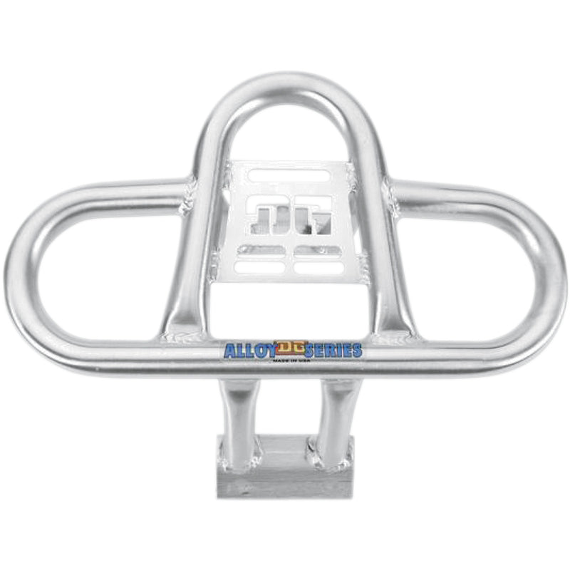 Dg Performance Bumper - 55-4003 Yamaha Blaster 1988-2006