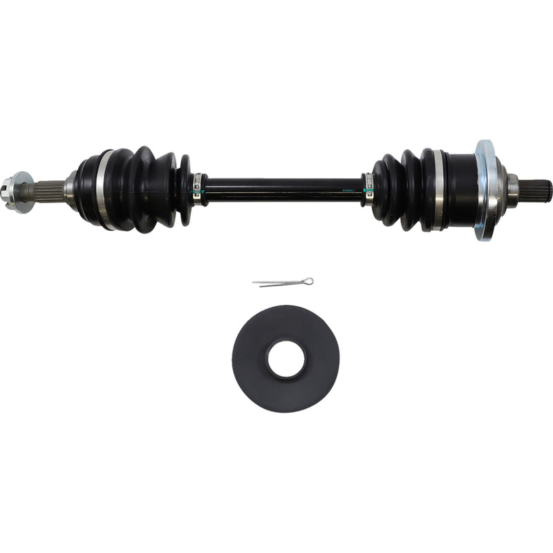 Moose Offroad Axle - LM6-AC-8-305 Arctic Cat ATVs 2002-2004