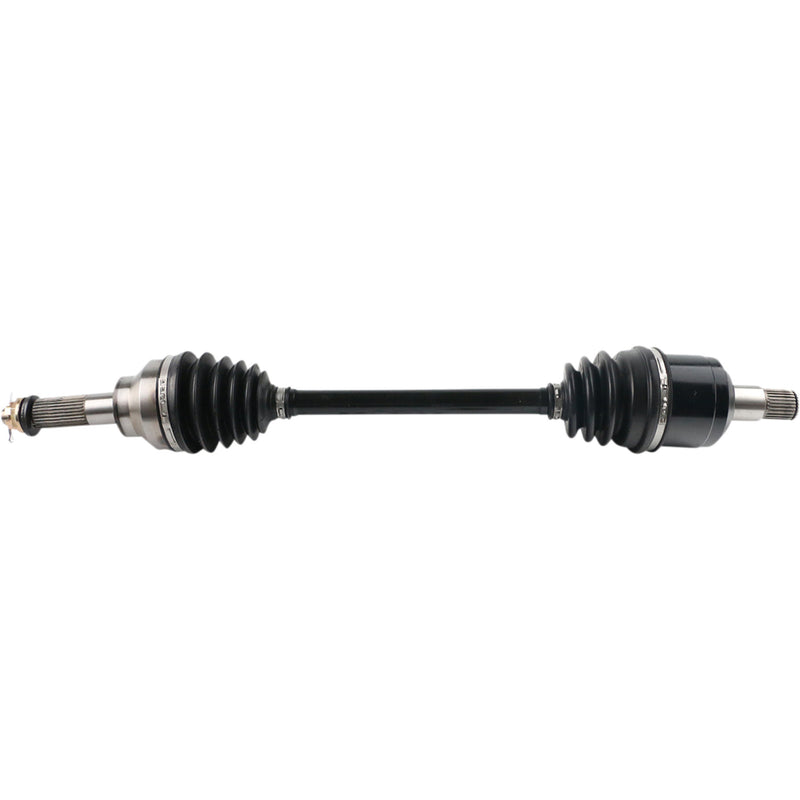 Moose Offroad Axle - KAW-7020 Kawasaki Mule 2015-2022